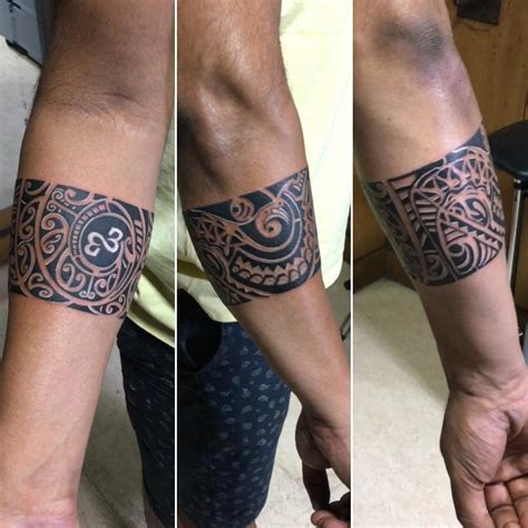 29 Armband Tattoo Reddit Amazing Inspiration