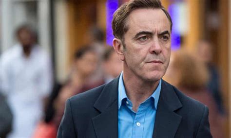 stan lee s lucky man review james nesbitt s superpowers are stretched