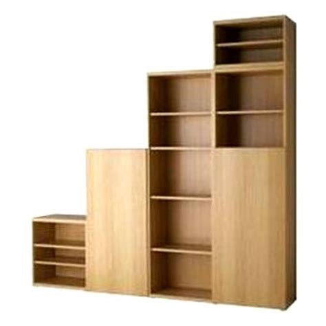 study room furniture wooden book shelf manufacturer