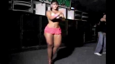 mulher melancia brazilian amazon 1 xvideos
