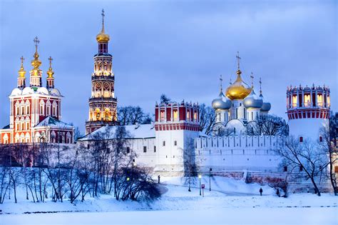 moskau tipps entdeckt die hauptstadt russlands urlaubsguru