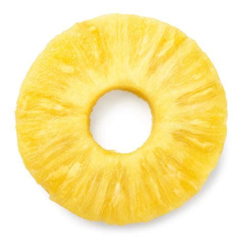 pineapple ring stock  pictures royalty  images istock