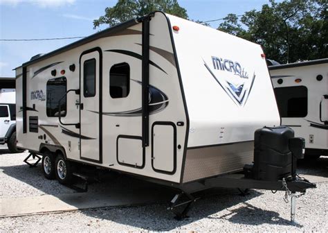 top   travel trailers  couples rvingplanet