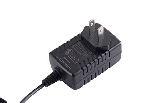 power adapter cord  chromecastultraaudio  google chromecast hdmi  media player
