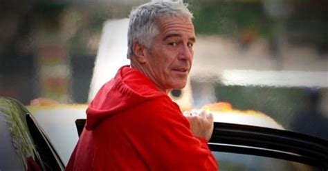 jeffrey epstein case loophole dropped epstein from sex offender list in new mexico where he