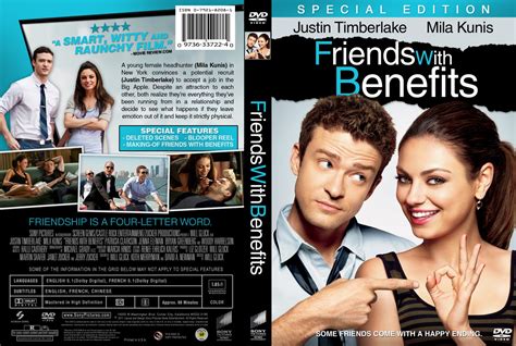 dvd covers  labels dvd covers  labels
