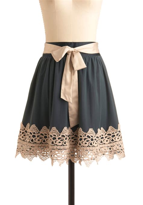 vocal celebrity skirt mod retro vintage skirts