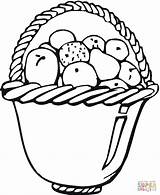 Coloring Fruit Basket Pages Apples Apple Bowl Fruits Printable Picking Drawing Colouring Kids Sheet Clip Print Color Sheets Food Bowls sketch template