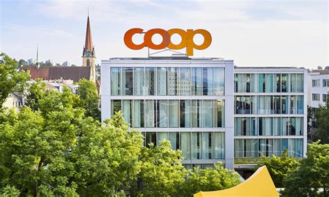 neuigkeiten und infos von coop xing