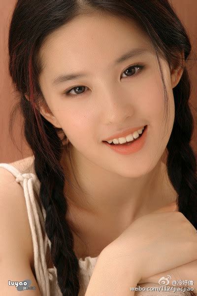 top chinese visual x top korean visual liu yifei vs