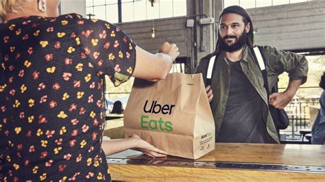 how to get faster delivery with uber eats lifesavvy