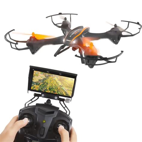 cheap fpv drone find fpv drone deals    alibabacom