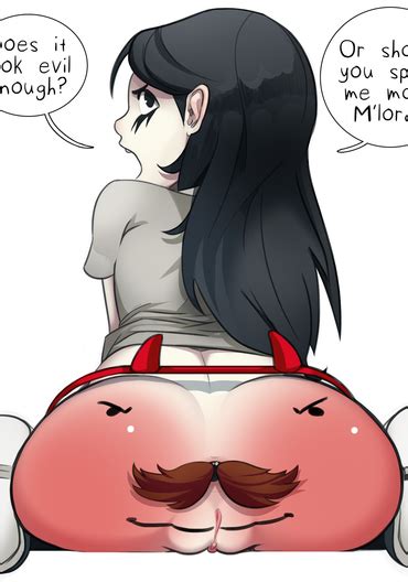 butt plug hentai manga doujinshi xxx and anime porn