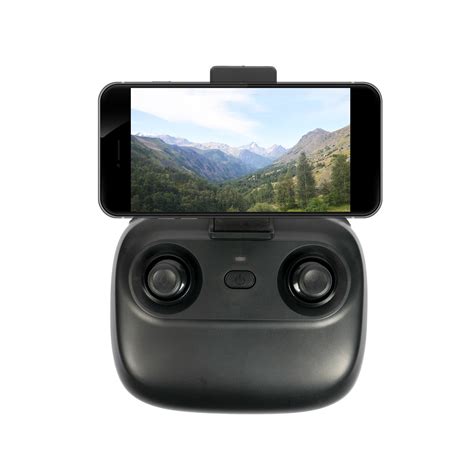 protocol director foldable drone    camera  ebay