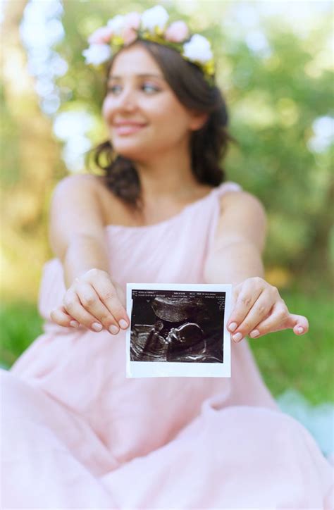 maternity photography maternity pregnant love maternity photography maternity photography