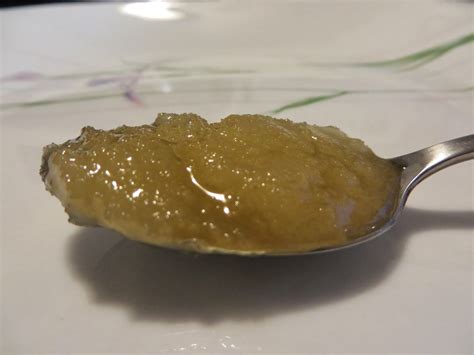 marias bees   honey crystallized    crystallized