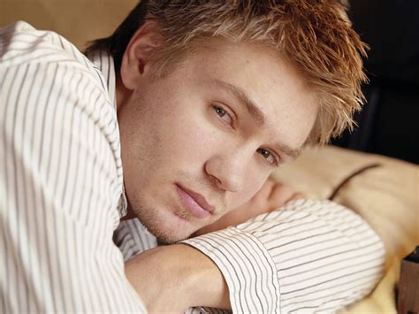 chad michael murray modeling time for all things hot guys