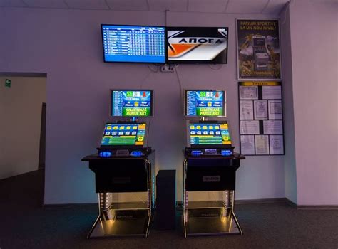 pin  uniplay official  jocuri tip slot arcade arcade games