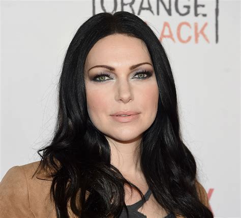 reader comments · oitnb s laura prepon gives bizarre interview in scientology magazine