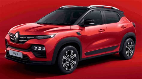 renault kiger india launch  india today      affordable compact suvs