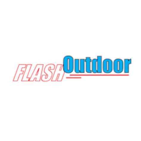 flash outdoor detalhes avaliações preço e funcionalidades