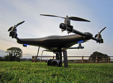 drone gear ideas drone quadcopter uav