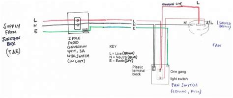 wiring diagram  light switches   hand car lee puppie