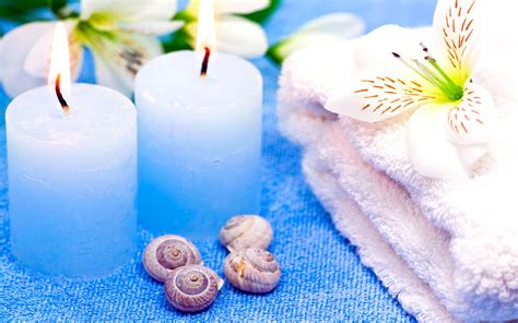 relaxing spa wallpapers top  relaxing spa backgrounds