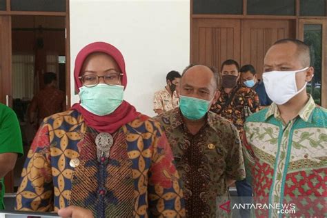 alasan ade yasin dukung pemekaran bogor timur