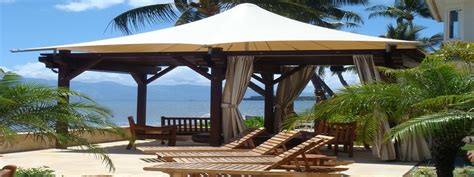 retractable screens awnings  shade solutions enjoy  outdoorswherever   work