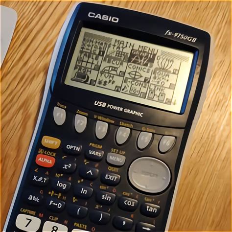 graphing calculator  sale  uk   graphing calculators
