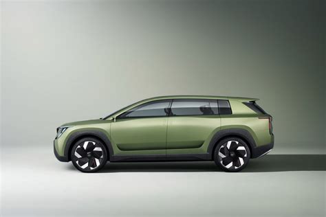 skoda previews   chapter  electric vision  arenaev