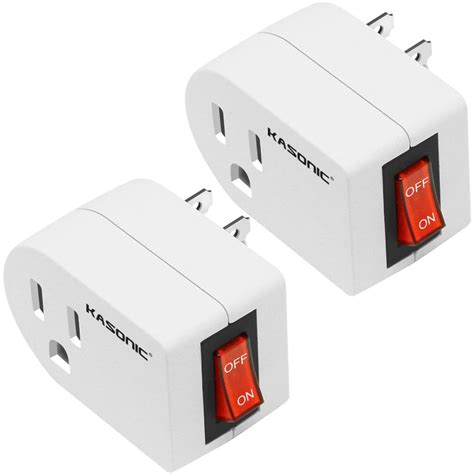home garden electrical outlets receptacles wall plug outlet