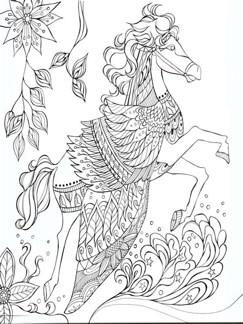 coloring pages fun modest diy project