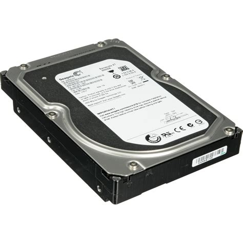 seagate tb barracuda xt desktop hard drive stas bh
