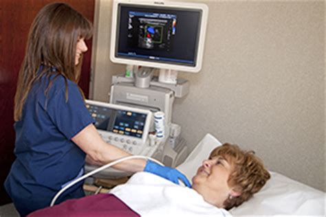 medicor cardiology vascular testing noninvasive vascular services