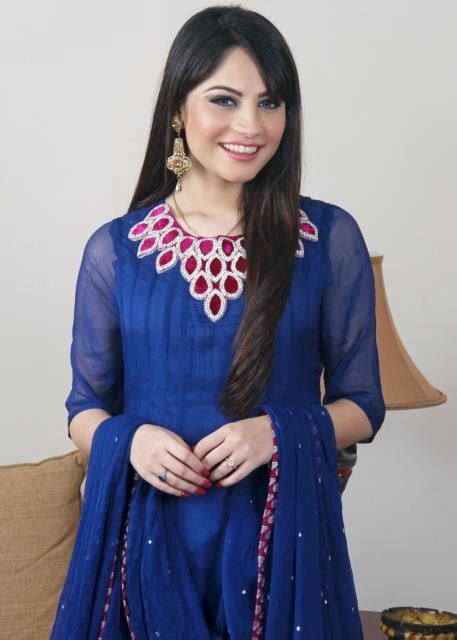 neelam munir biography profile and pictures 011 life n fashion