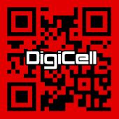 ri qr code android apps  google play