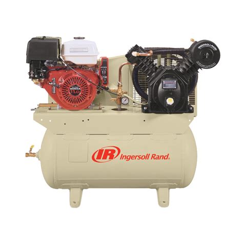 industrial air compressors air treatment    equipment