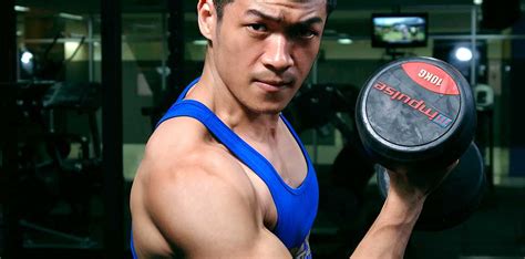 canggih1 reps indonesia fitness and healthy lifestyle