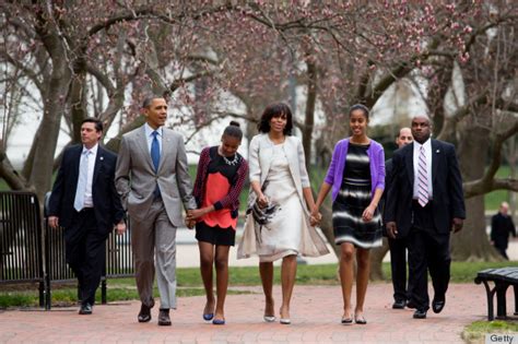 michelle obama s easter 2013 outfit is a prabal gurung repeat photos huffpost