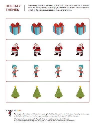 christmas worksheets  kids fabulessly frugal