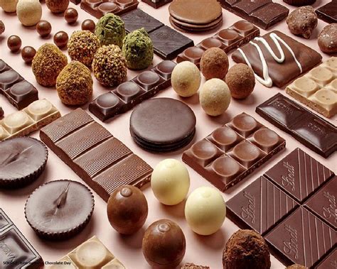 chocolate brands top  chocolate brands   world