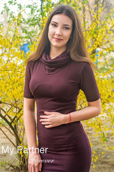 beautiful ukraine girl ekaterina from melitopol ukraine