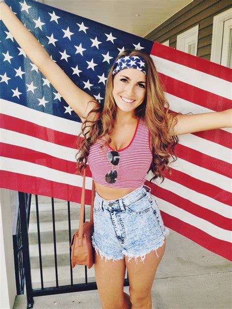 Fsu Fourth Of July 4th Of July Outfits Holiday Outfits Clothes For