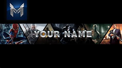 gaming banner wallpapers top  gaming banner backgrounds wallpaperaccess