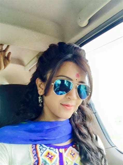 Koushani Mukherjee Mirrored Sunglasses Women Sunglasses
