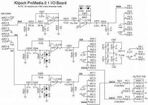 diagram klipsch promedia   wiring diagram full version hd quality wiring diagram