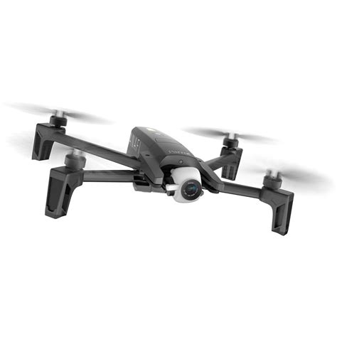 dji phantom multispectral survey drone ubicaciondepersonascdmxgobmx