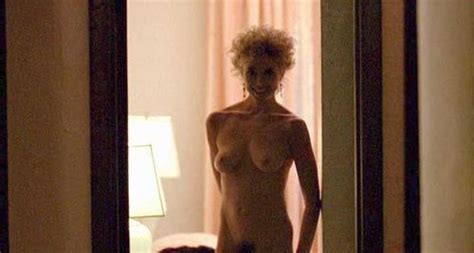 Annette Bening Nude Photos And Sex Scene Videos Celeb Masta